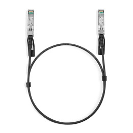 SFP+ DAC cable TP-Link TL-SM5220-1M 10 Gigabit 1 m