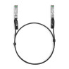 SFP+ DAC cable TP-Link TL-SM5220-1M (10 Gbps, 1 m)