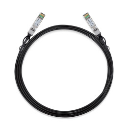 SFP+ DAC cable TP-Link TL-SM5220-3M 10 Gigabit 3 m