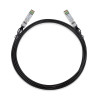 SFP+ DAC cable TP-Link TL-SM5220-3M (10 Gbps, 3 m)