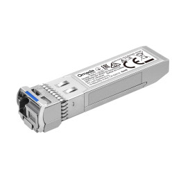 SFP+ module TP-Link SM5110LSA-10 10GBase-BX WDM 10 km