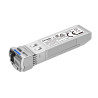 SFP+ module TP-Link SM5110LSA-10 (10GBase-BX WDM bidirectional, LC, 10 km)