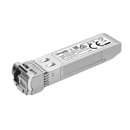 SFP+ module TP-Link SM5110LSB-10 10GBase-BX WDM 10 km