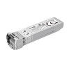 SFP+ module TP-Link SM5110LSB-10 (10GBase-BX WDM bidirectional, LC, 10 km)