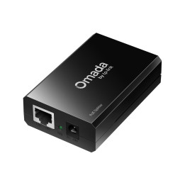 PoE splitter TP-Link TL-POE10R 802.3af output 5V 9V 12V