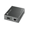 10G Media Converter TP-Link MC420L (SFP+ to RJ45)