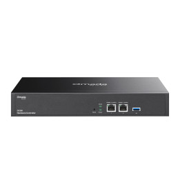 Omada Hardware Controller TP-Link OC300