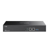Omada Controller TP-Link OC300 (hardware, up to 500 devices)