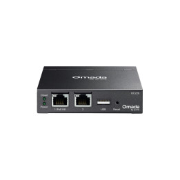 Omada Hardware Controller TP-Link OC220 PoE