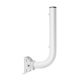 Mounting Kit TP-Link APM-200 Pole Wall Outdoor Access Point