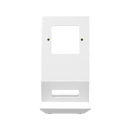 Desk Stand TP-Link APM-300 Omada Wall-Mount Access Point