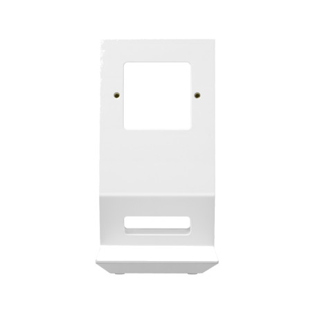 Desk Stand TP-Link APM-300 (Omada Wall-Mount Access Point)