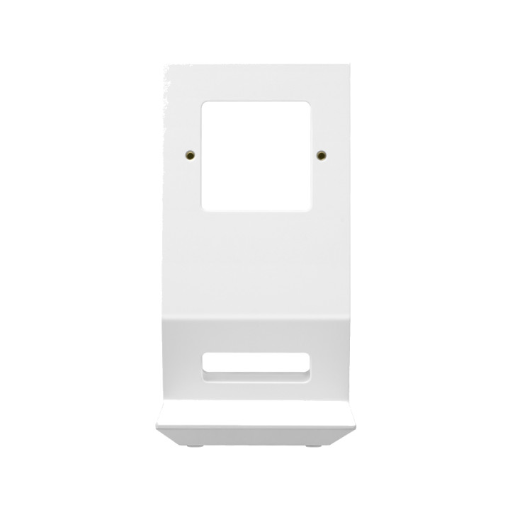 Desk Stand TP-Link APM-300 Omada Wall-Mount Access Point