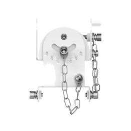 Access Point Mounting Bracket TP-Link APM-103 Omada