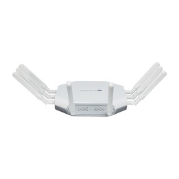 Stellar AP1231 Access Point Wi-Fi 5