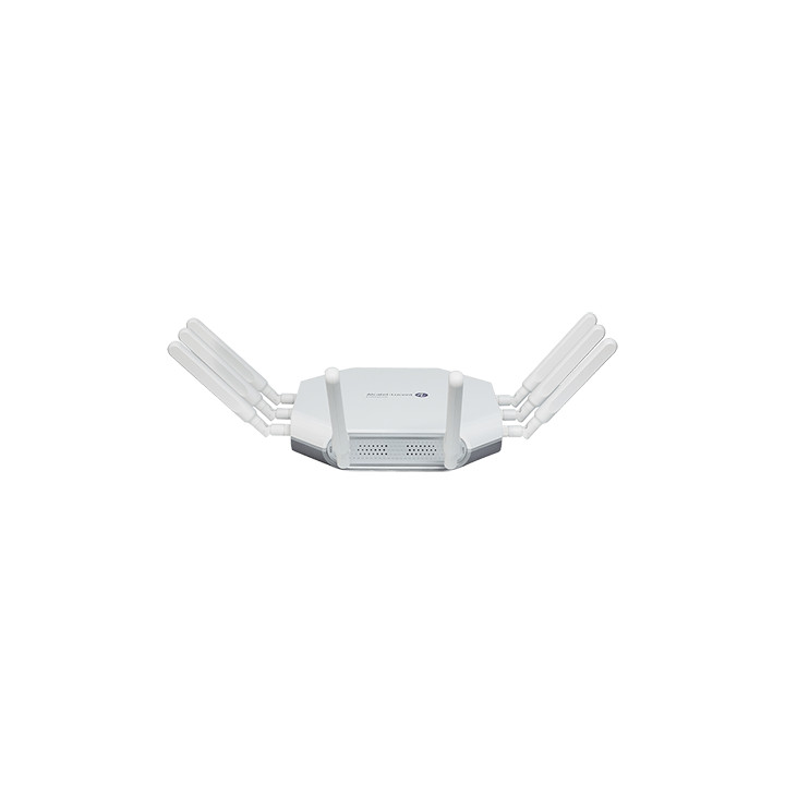 Stellar AP1232 Access Point Wi-Fi 5