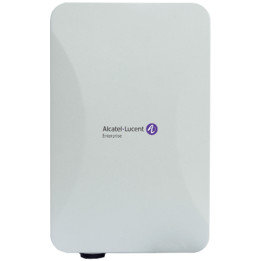 Stellar AP1261 Access Point Wi-Fi 5 Outdoor IP67