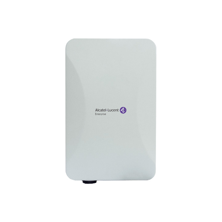 Stellar AP1261 Access Point Wi-Fi 5 Outdoor IP67