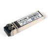 Megnet SFP+ Module 10GBase-SR 10G multimode 300 m LC (universal MSA)