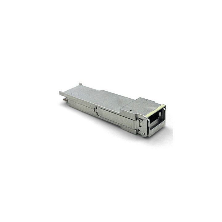 Alcatel QSFP28 Module 100GBase-SR4 100G Multimode 100 m MPO