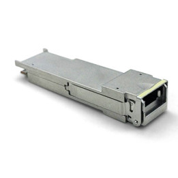 Alcatel QSFP28 Module 100GBase-LR4 100G Single-Mode 10 km LC