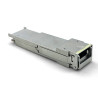 Alcatel QSFP28 Module 100GBase-LR4 100G Single-Mode 10 km LC (QSFP-100G-LR4)