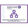 Alcatel Industrial SFP Module 1000Base-T 1G Copper 100 m RJ45 (ISFP-GIG-T)