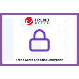 Trend Micro Endpoint Encryption | IT1 Connect