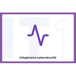 Managed Cybersecurity Services | IT1 Connect