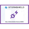 External Power Supply Stormshield SNi50