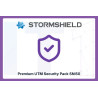Premium UTM Security Pack SNi50 Stormshield