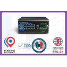 Stormshield SNi50 High Availability Appliance