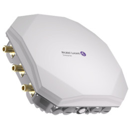 Stellar AP1362 Access Point Wi-Fi 6