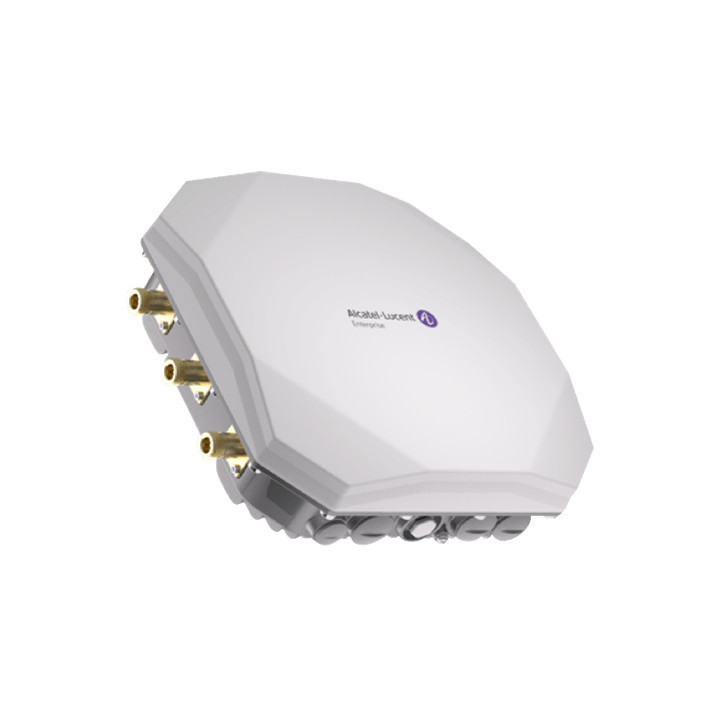 Stellar AP1362 Access Point Wi-Fi 6
