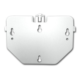 Stellar OAW-AP-MNT-W Mounting Kit wall/ceiling | IT1 Connect