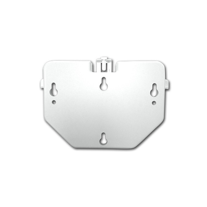 Stellar OAW-AP-MNT-W Mounting Kit wall/ceiling | IT1 Connect