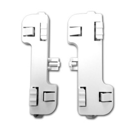 Stellar OAW-AP-MNT-B Mounting Kit (ceiling rail) | IT1 Connect