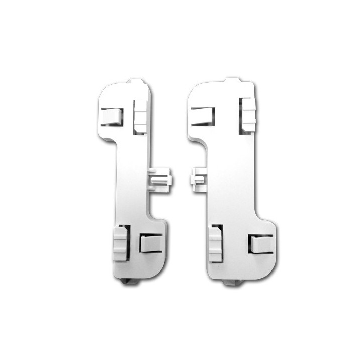 Stellar OAW-AP-MNT-B Mounting Kit (ceiling rail) | IT1 Connect