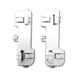 Stellar OAW-AP-MNT-C Mounting Kit (ceiling C1/C2) | IT1 Connect