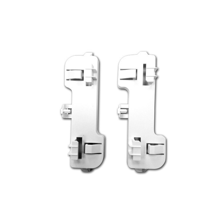 Stellar OAW-AP-MNT-C Mounting Kit (ceiling C1/C2) | IT1 Connect