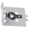 Jeu de 2 équerres de montage rack avant OmniSwitch 6360/6560/6860E/6860N/6870 (OS-FRBK-MNT)