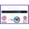 Appliance de Spare Stormshield SN-M-Series (Serenity4all)