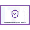 Firewall Configuration Pack - Basic