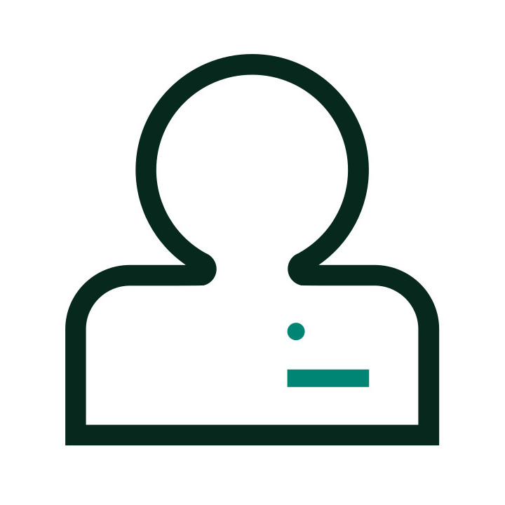 WithSecure Identity Security for Microsoft Entra ID