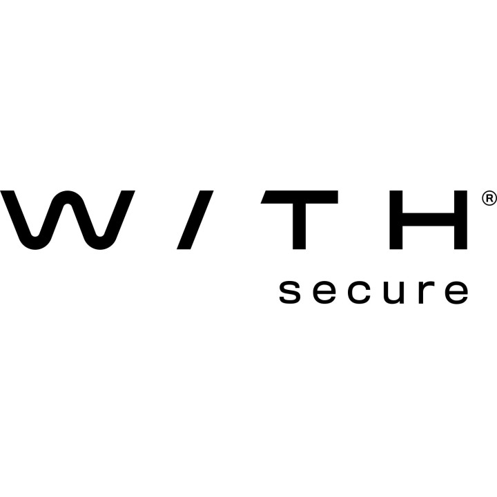 WithSecure Vulnerability Management