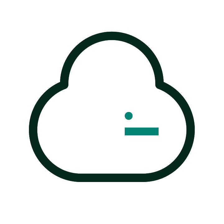 WithSecure Elements XDR Cloud Security for AWS