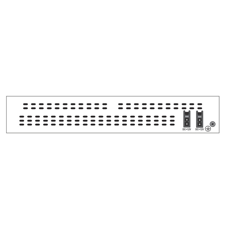 Pare-feu Fortinet FortiGate-91G | IT1 Connect