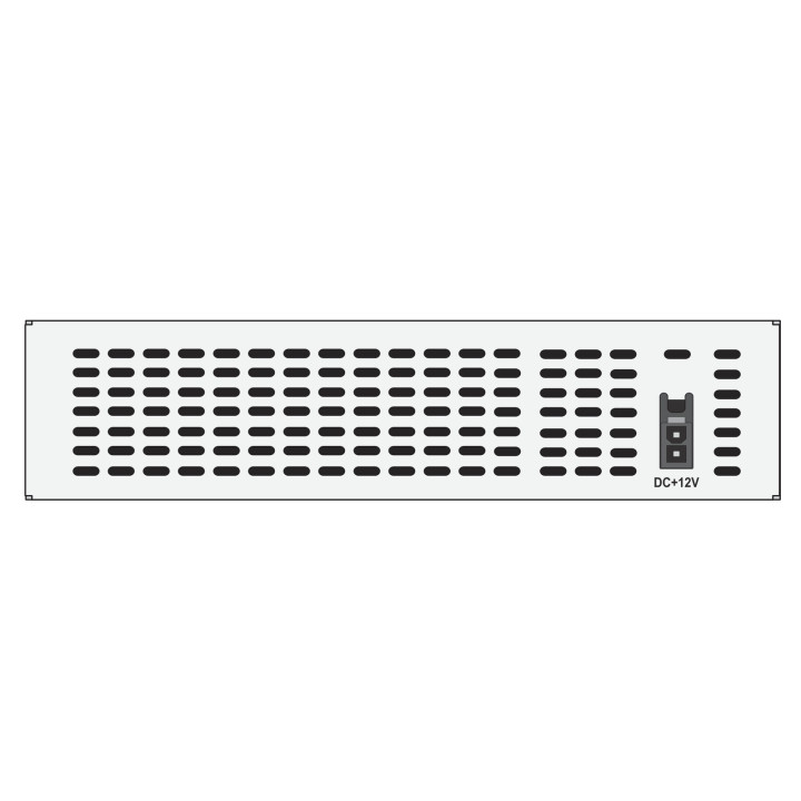 Pare-feu Fortinet FortiGate-30G | IT1 Connect