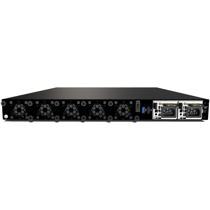 Pare-feu Stormshield SN-L-Series-3200 | IT1 Connect