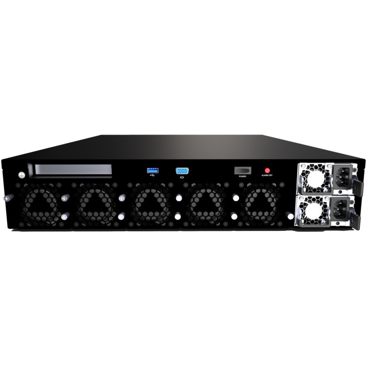 Spare Stormshield SN-XL-Series (Serenity4all) | IT1 Connect